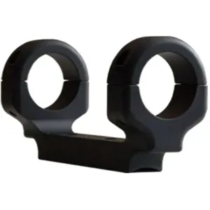 DNZ BROWNING ABOLT 3 LA HIGH BLK