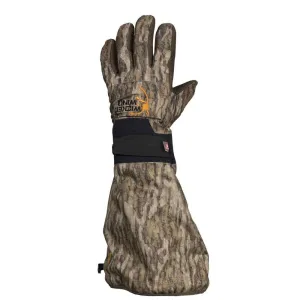 GLV WW DECOY MOBL XL