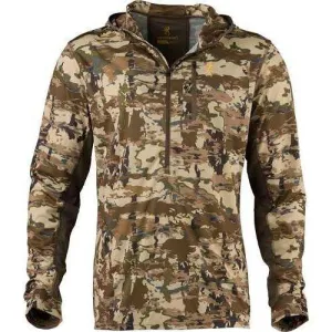 SHT-EARLY SEASON-HOODED-AURIC-S
