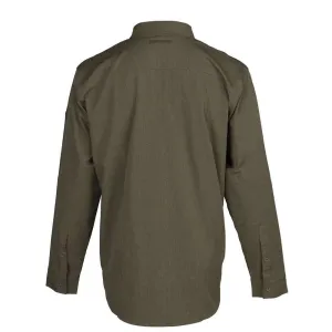 Browning SHT LIGHTWEIGHT BD GREEN S