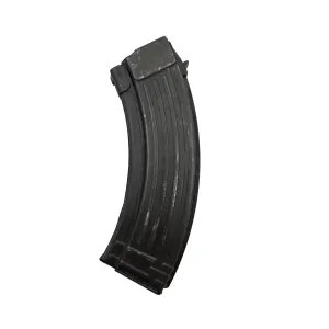 Bulgarian M70 Surplus Steel AK47 7.62x39mm 30 Round Magazine **GOOD CONDITION**
