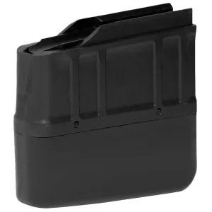 SAV MAG M334 243WIN/ 308WIN/6.5CREED SHORT 5R