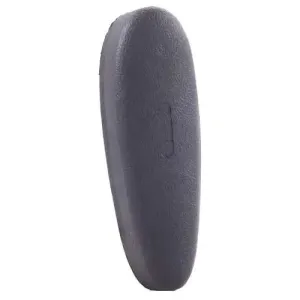 YOUTH RECOIL PADS
