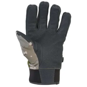 GLV PAHVANT PRO OVIX M