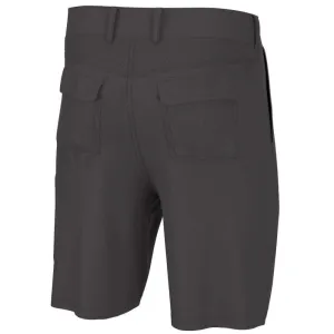 HUK NXTLVL 10.5 SHORT IRON XXL