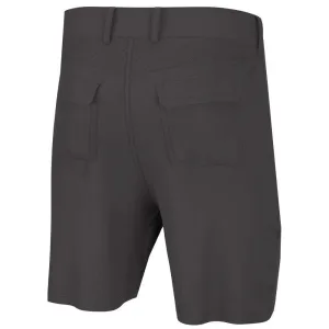 HUK NXTLVL 7 SHORT IRON XXL