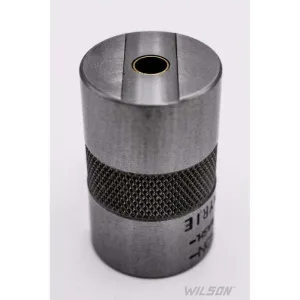 Wilson Case Gage 33 XC