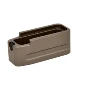 WARNE 5003 PMAG 556 CAP 5 FDE