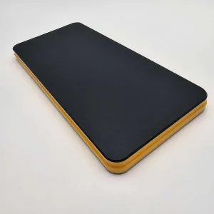 Wilson Blk/Yw Reloading Tray .440-50