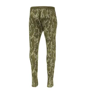 BASE LAYER BOTTOM MOSSY OAK BOTTOMLAND XL