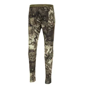 BASE LAYER BOTTOM VEIL CANYON GREY LARGE