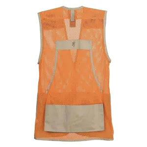 Browning VST DOVEBLAZE 2XL