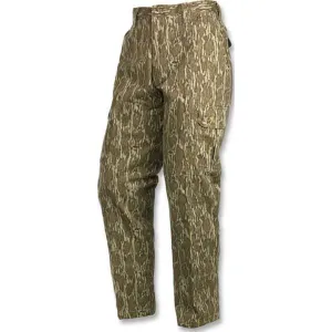 BRN PANT WASATCH CB MOBL 3XL