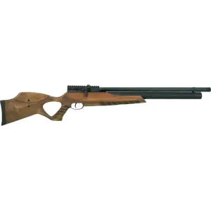JTS AIRACUDA/AIGACUDA MAX MAG .30 CAL 7-SHOT