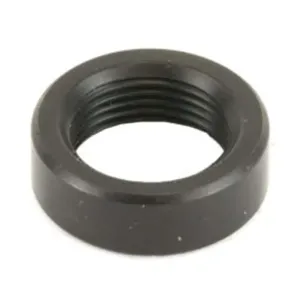 DEAD AIR THREAD SPACER 1/2X28