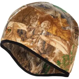 ARCTIC SHIELD SHERPA FLEECE BEANIE REALTREE EDGE OSFM