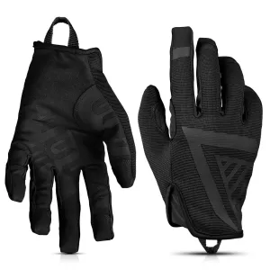 Glove Station The Impulse, X-Large, Black