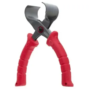 BUBBA SKINNING PLIERS