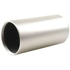 WE SUPR SLM SUNSHADE 42MM 4 SLVR