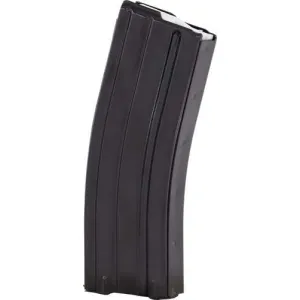 E-LANDER MAGAZINE 300 BLACKOUT 30RD STEEL