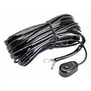 CYCLP CYCLBWH1      UNVI WIRING KIT