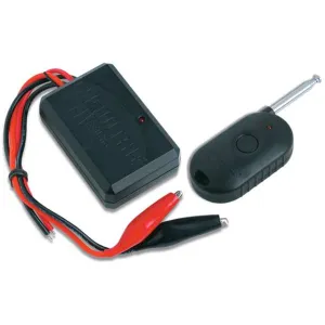 MOUL CAMERA ACTIVATOR