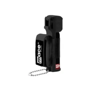 Mace 80761 Sport Pepper Spray OC Pepper 12 ft Range