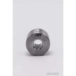 Wilson Neck Die Sizing Bushing 362
