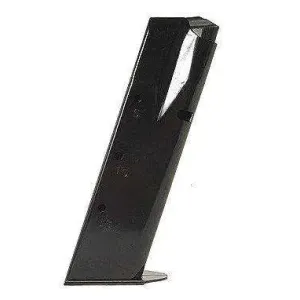 MEC-GAR CZ-75 9MM 16RD HT BLUE MAGAZINE
