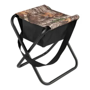 ALLEN FOLDING SEAT REALTREE EDGE