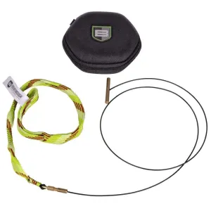 Breakthrough Clean Technologies Battle Rope - .22 / .223 Cal (Pistol / Rifle)