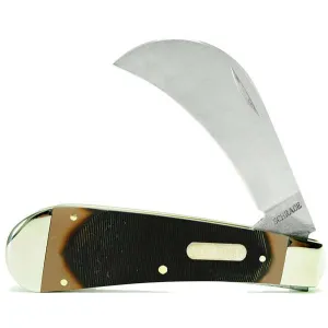 SCHR OT HAWKBILL PRUNER 4
