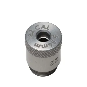 RCBS MATCHMASTER FUNNEL ADAPTER 338