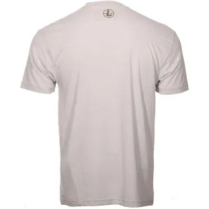 Leupold Riflescopes Tee Sand M