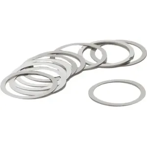 LANTAC TIMING SHIMS 14MM AK47