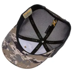 BRN CAP, PAHVANT PRO OVIX
