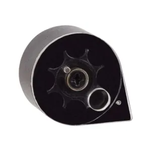 DIANA Magazine for Airgun chaser bandit stormrider cal. 55mm (.22)