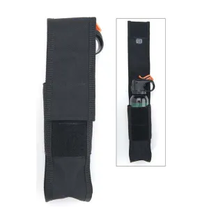 MSI 80364 BEAR SPRAY HLST