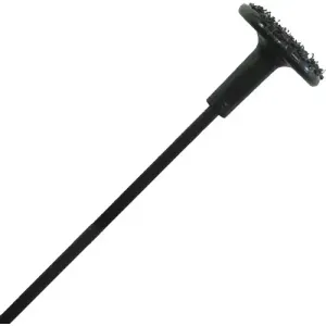 GSS RIFLE RODS 17CAL 2PK