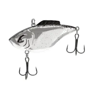 HAMMER-TRAP 5/8OZ CHRM BLK SPLT BLK