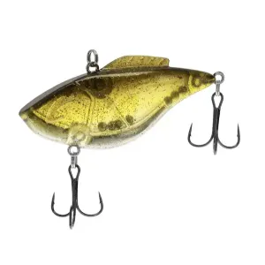 HAMMER-TRAP 5/8 OZ / SMALLIE MAGIC