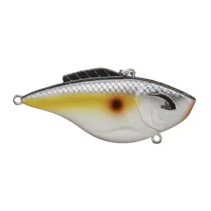HAMMER-TRAP 3/8 OZ / SNEAKY SHAD