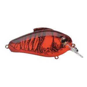 ECHO 1.75 5/8 OZ. / RED CRAWFISH