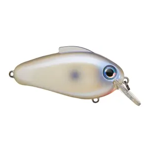 ECHO 1.75 5/8 OZ. / OYSTER