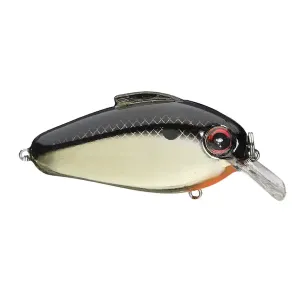 ECHO 1.75 5/8 OZ. / GOLD SHAD