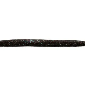 5'' SENKO / TILAPIA MAGIC (10 PACK)
