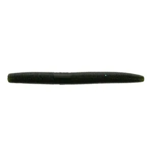 5 FAT SENKO / WTM PEPPER 10PK