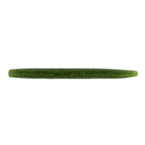 5 FAT SENKO / BABY BASS (10 PACK)