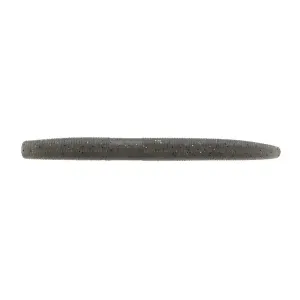 5 FAT SENKO / NATURAL SHAD 10PK
