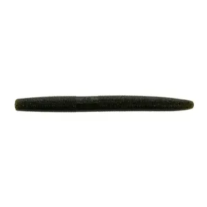 5 FAT SENKO / GRN PMK BLUE 10PK
